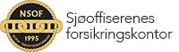 NSOF_forsikringskontor - logo til web.jpg